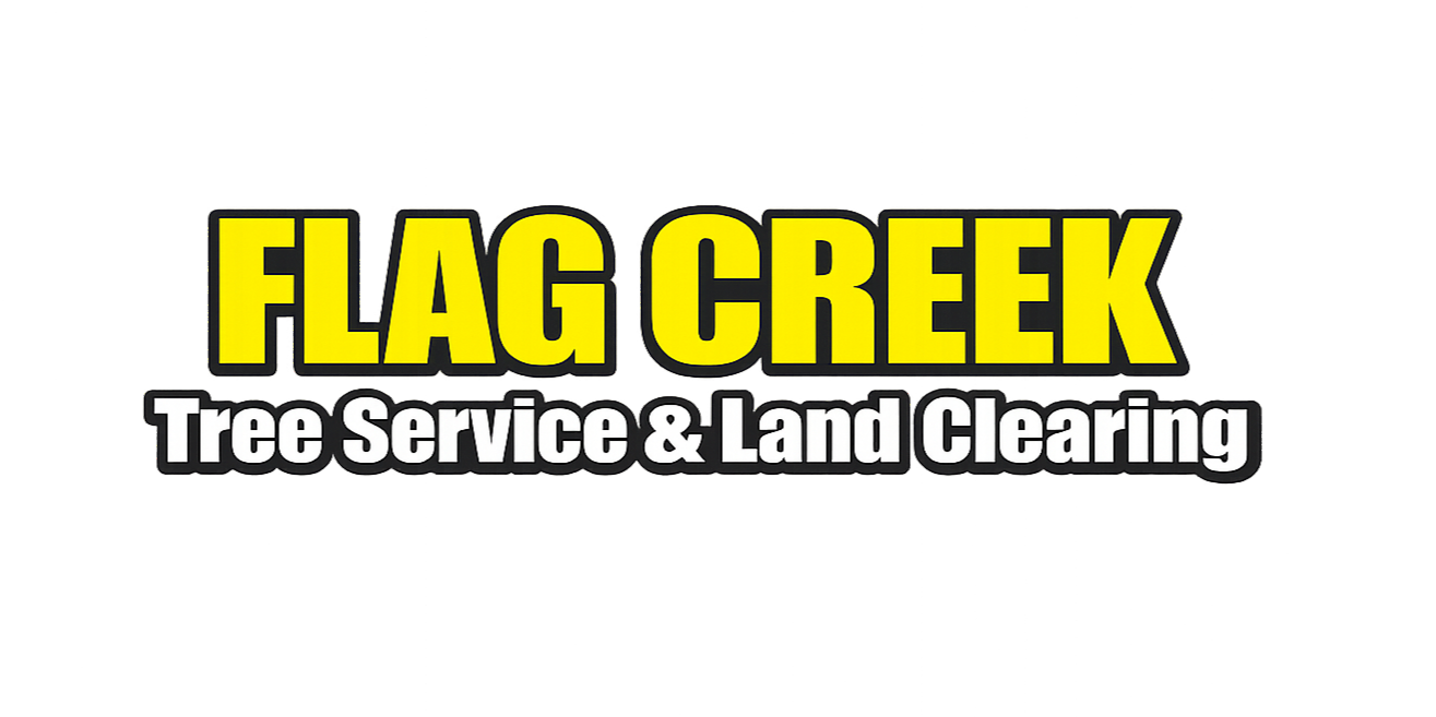 Flag Creek Tree Service & Land Clearing — Llano, TX